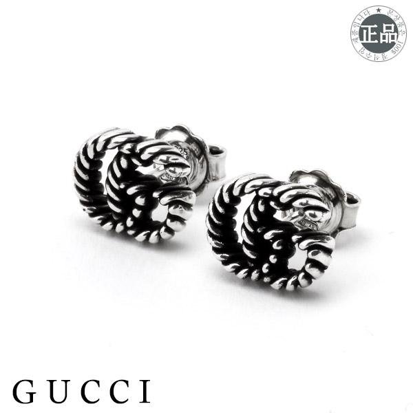 GUCCI Double G YBD627755001