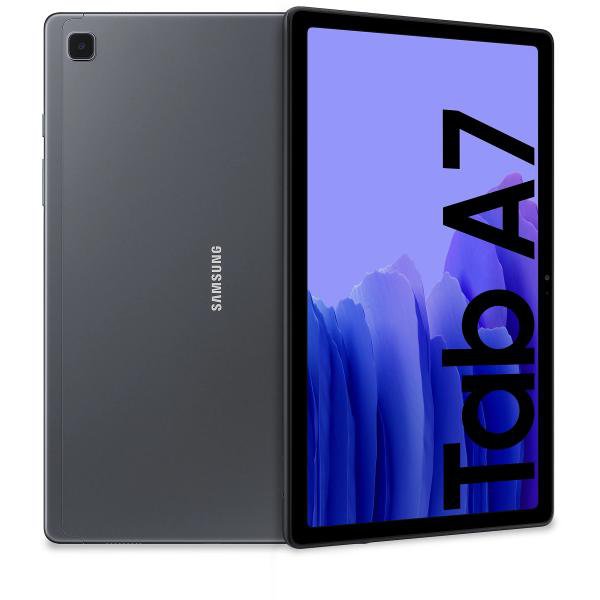 Tab a7 10.4 32gb