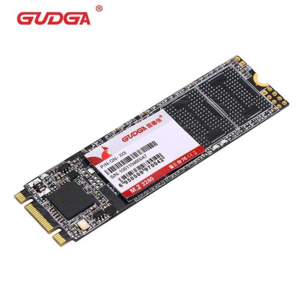 GUDGA m2 ssd M.2 NGFF SATA SSD 테라바이트 256GB 512GB sata 내장 하드 드라이브 디스크 데스크탑  PC 인터파크 쇼핑