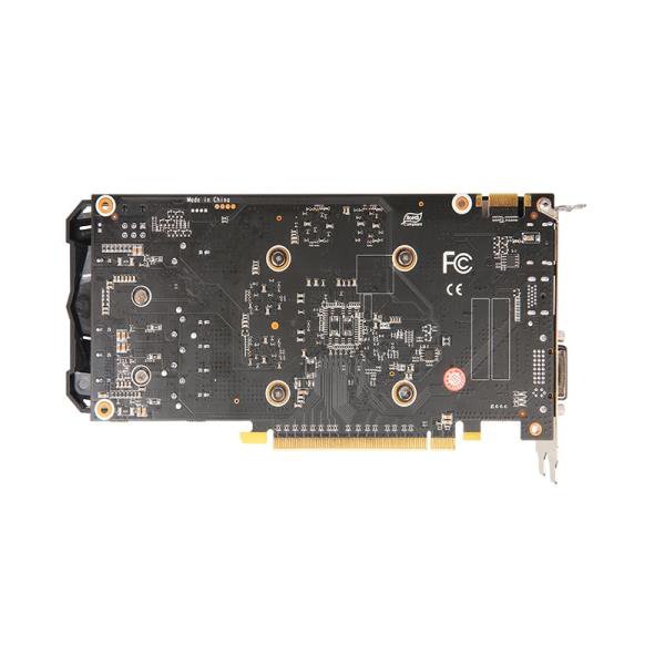 Veineda gtx online 960