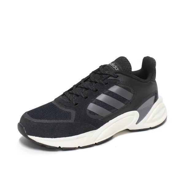 Adidas ee9906 shop