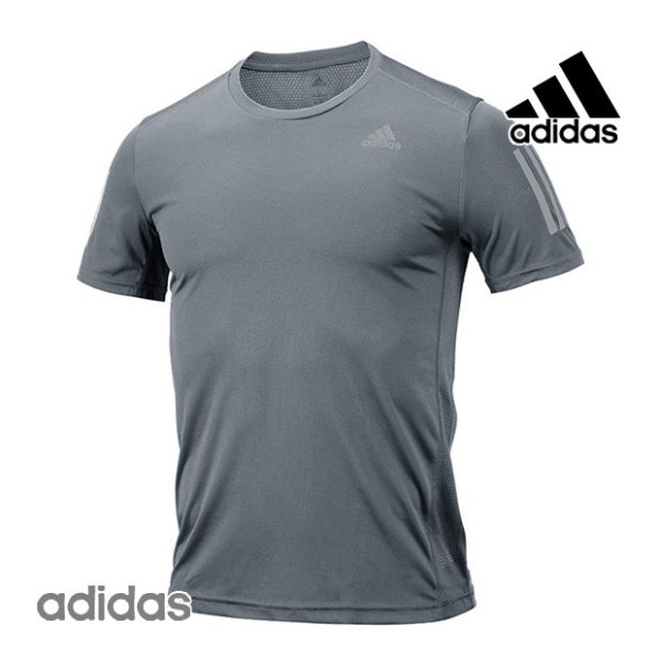 Adidas dx1320 hot sale