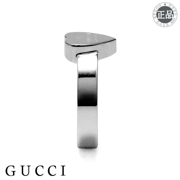 APP 2 GUCCI Trademark YBC223867001 12