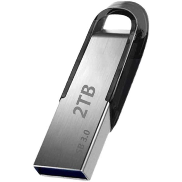 2tb usb shop