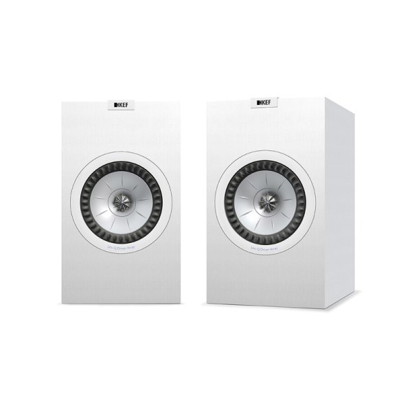 Kef q350 shop
