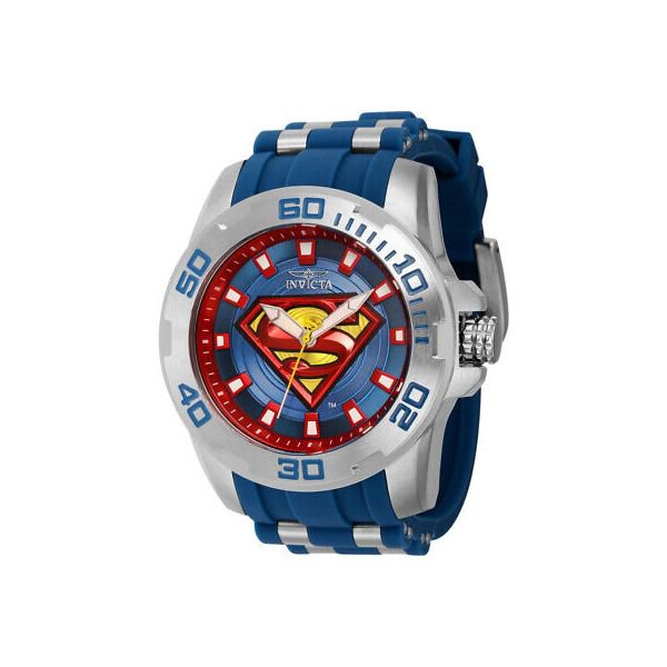 Invicta 26460 on sale