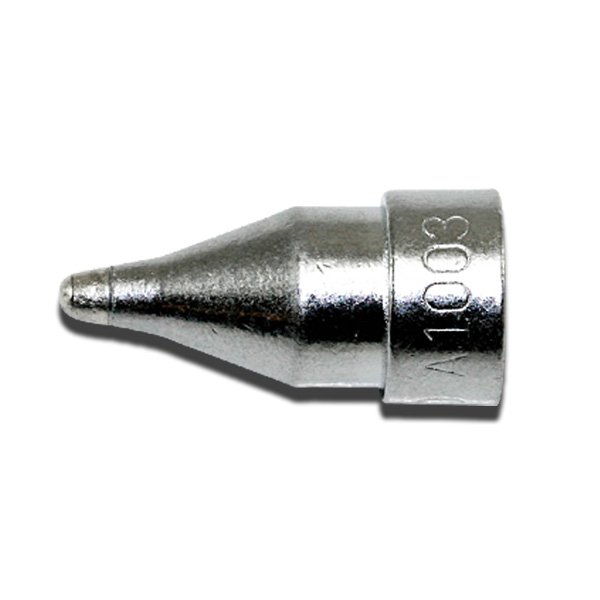 HAKKO A1003 1.0mm S 809 474 701 802