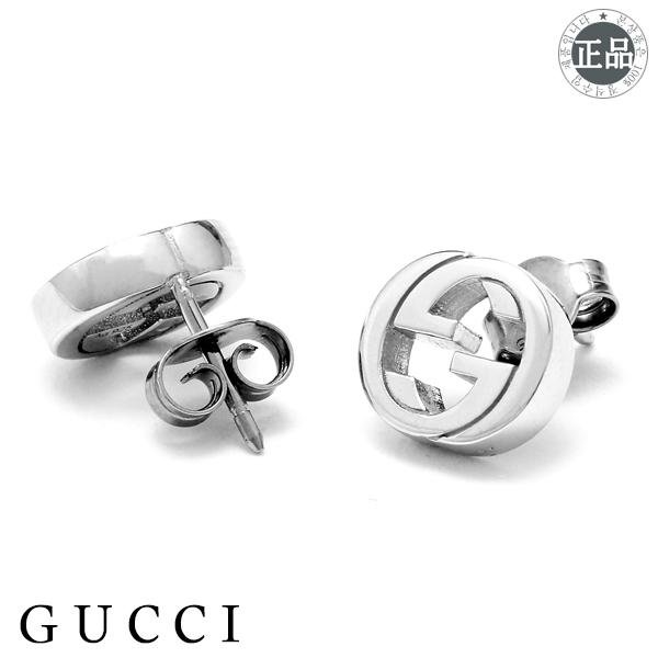 GUCCI Interlocking G YBD356289001