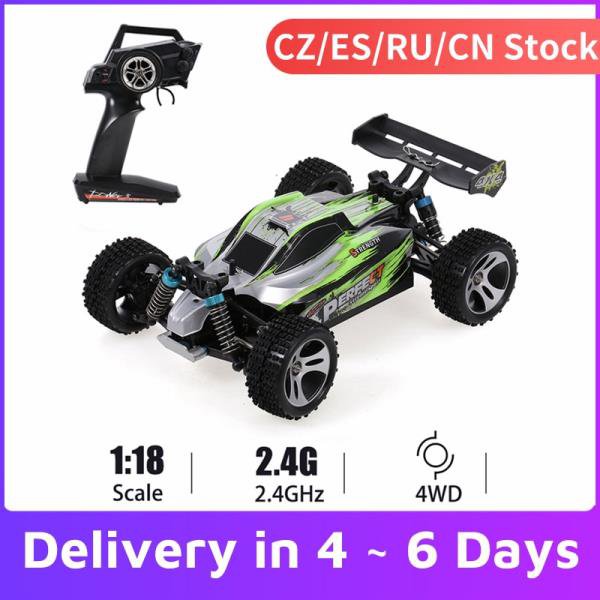 Wltoys 959a hotsell