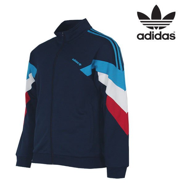 Adidas dj3459 2025
