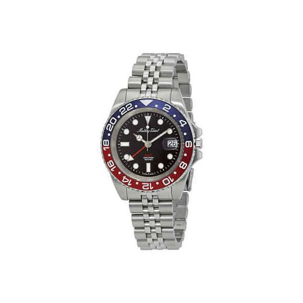 H903ar sales