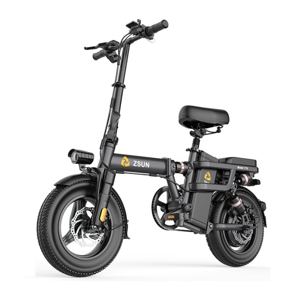 Dohiker yinyu14 deals