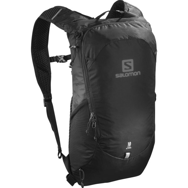 Salomon on sale trailblazer 10l