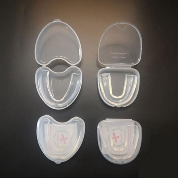 Mouse Piece Mouse Guard Memory Boxing Boxing