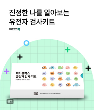 밸런스콕 삼다수