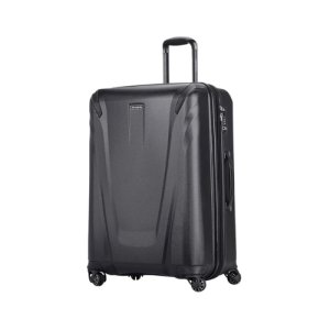 쌤소나이트 하이퍼스핀 여행가방 73cm 블랙 29인치 수화물용 캐리어 코스트코