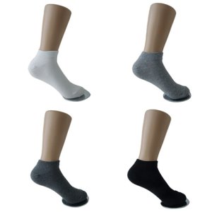 남자양말 DK 국내산남성발목양말[J040H202] 발목양말