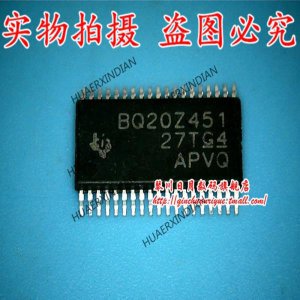 bq20z451 : 다나와 통합검색