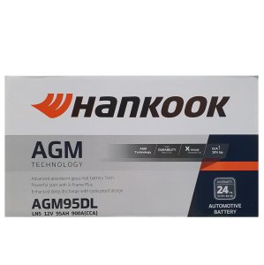 agm90l-din : 다나와 통합검색