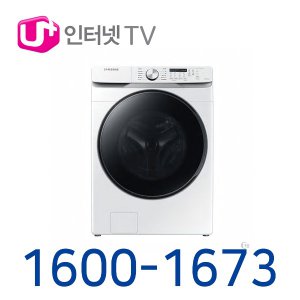 wf21t6000kw : 다나와 통합검색