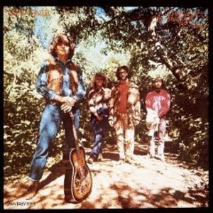 Creedence Clearwater Revival (C.C.R.) - Green River (40th Anniversary Edition) (Bonus Tracks) (Remastered)(CD)