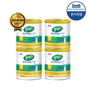 프로틴 - 인터파크 프로틴 - 인터파크