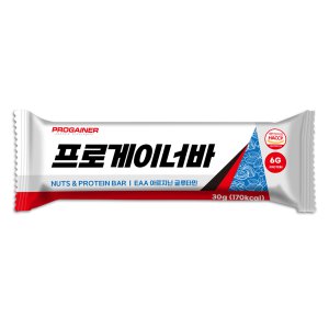 프로틴 - 인터파크 프로틴 - 인터파크