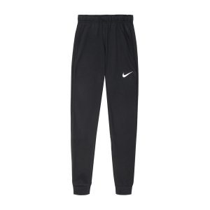 NIKE(나이키) 나이키 트레이닝 조거 팬츠 DQ5887 010 Black