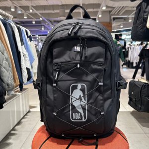 [AK몰][AK원주점][NBA]NBA 남녀공용 NBA 로고맨 포인트 백팩 N235AB013P
