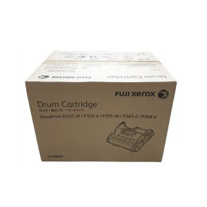 CT350973 : 다나와 통합검색