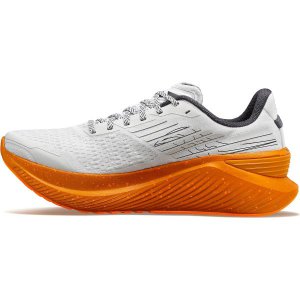 [해외]써코니 남성 엔돌핀 쉬프트 3 런닝화 232365