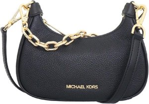 [해외]마이클코어스가방 숄더백 여성가방 35R3G4CC5L