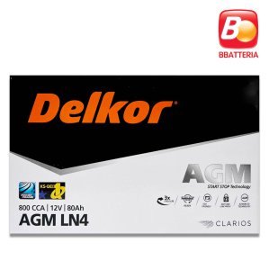 agm80l-din : 다나와 통합검색