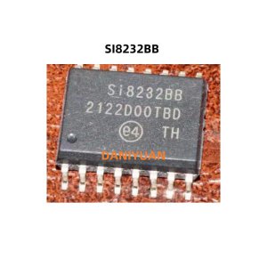 [해외]SI8232BB WSOP-16, 100% 신제품