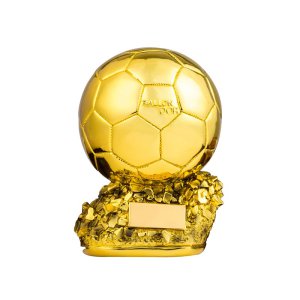 [해외]축구 기념품 모형 선물 유럽 장식 스포츠 첼시 굿즈 -소형16cm무료 프린팅