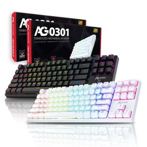 ag0301 : 다나와 통합검색