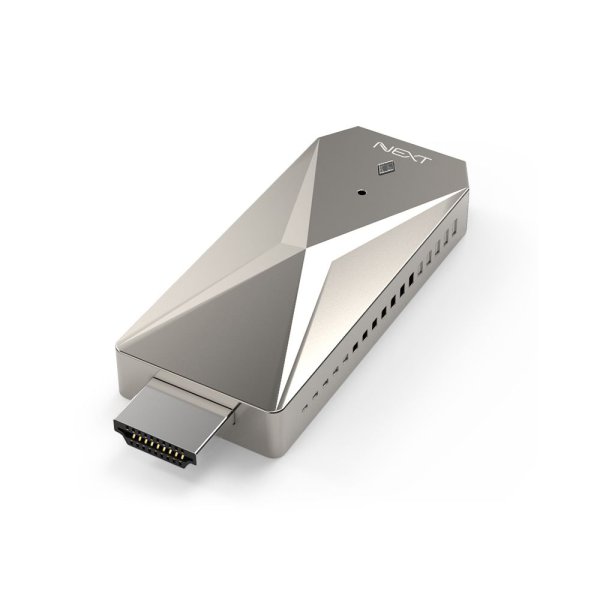 무선미러링 스마트폰 동글 HDMI 넷플릭스 TV 모니터 블루투스동글 네트워크장비 - 인터파크 쇼핑 무선미러링 스마트폰 동글 Hdmi 넷플릭스 Tv 모니터 블루투스동글 네트워크장비 - 인터파크 쇼핑
