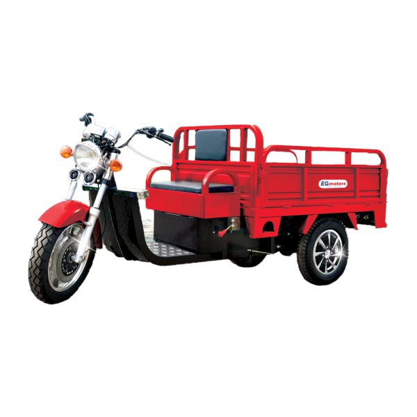 이지모터스 국산 Eg-500 삼륜 전기 스쿠터 오토바이 화물용 덤프기능 - 인터파크 쇼핑