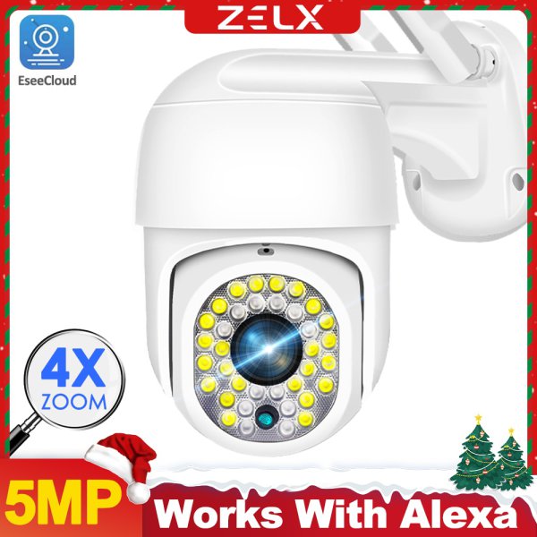 실외CCTV 무선cctv 자가설치 감시카메라 5MP IP 카메라 WiFi 3MP 비디오 감시 보안 야외 CCTV 무선 1080P 4 - 인터파크 쇼핑 실외Cctv 무선Cctv 자가설치 감시카메라 5Mp Ip 카메라 Wifi 3Mp 비디오 감시 보안 야외 Cctv 무선 1080P 4 - 인터파크 쇼핑