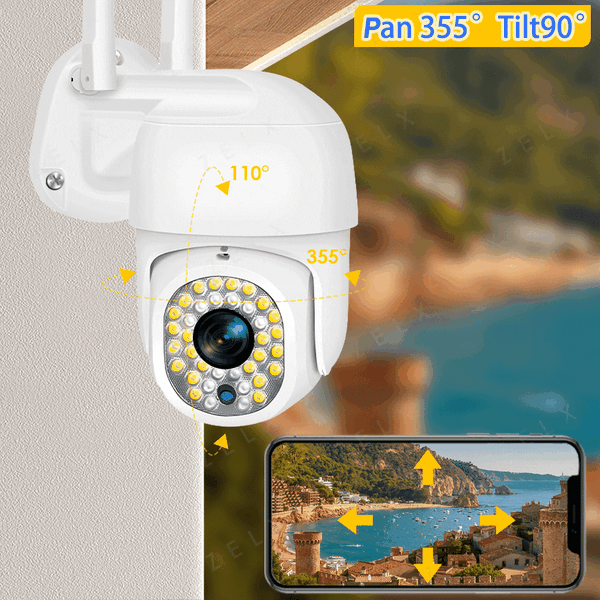 실외CCTV 무선cctv 자가설치 감시카메라 5MP IP 카메라 WiFi 3MP 비디오 감시 보안 야외 CCTV 무선 1080P 4 - 인터파크 쇼핑 실외Cctv 무선Cctv 자가설치 감시카메라 5Mp Ip 카메라 Wifi 3Mp 비디오 감시 보안 야외 Cctv 무선 1080P 4 - 인터파크 쇼핑