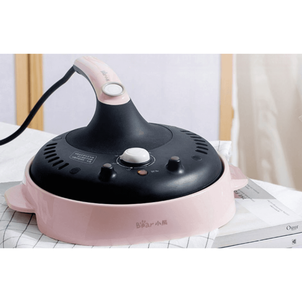 유병재 간판 네온사인 선물 이국주 누룽지기계 테이매니저 본이밤 전지적 참견 시점 248회 아이템 4