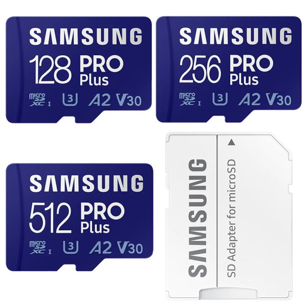 갤럭시탭 S7 울트라 메모리 Pro Plus 128Gb 갤탭 마이크로Sd카드 - 인터파크 쇼핑