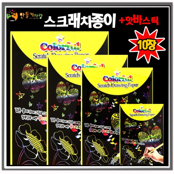 장기자랑 음악파일만들기/mp3음원편집 vocalremover