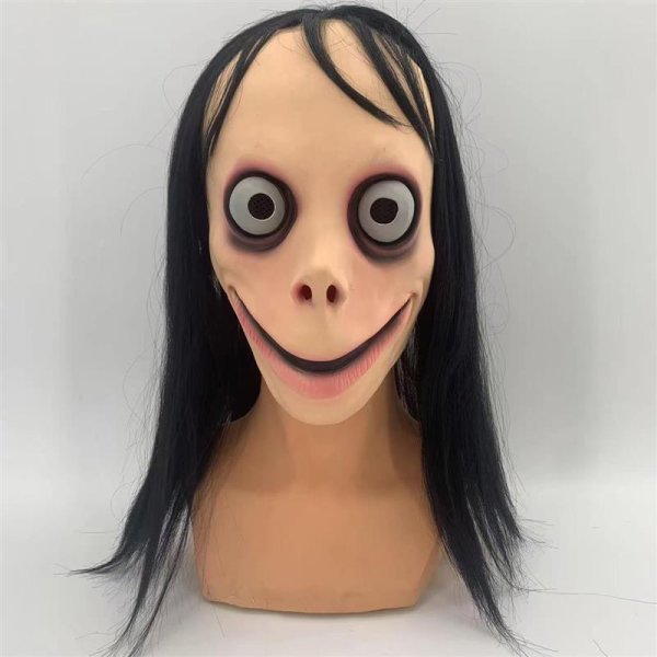 무서운 가면 영화 드라마 촬영 분장 소품 광대 귀신 가면 가짜 제작 안전한 - 인터파크 쇼핑 무서운 가면 영화 드라마 촬영 분장 소품 광대 귀신 가면 가짜 제작 안전한 - 인터파크 쇼핑