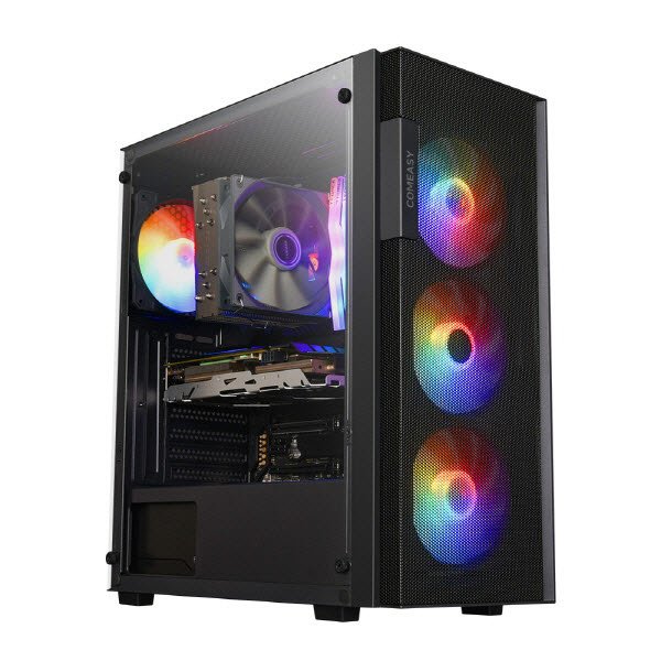 게이밍프로 G103 I5-10400F/GTX1050TI 배그컴퓨터 - 인터파크 게이밍프로 G103 I5-10400F/Gtx1050Ti 배그컴퓨터 - 인터파크