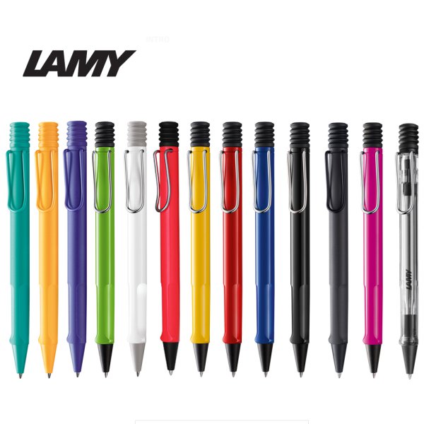 Lamy 라미 사파리 볼펜/2023한정 딜라이트 2022 한정판 스트로베리 크림 - 인터파크 쇼핑 Lamy 라미 사파리 볼펜/2023한정 딜라이트 2022 한정판 스트로베리 크림 - 인터파크 쇼핑