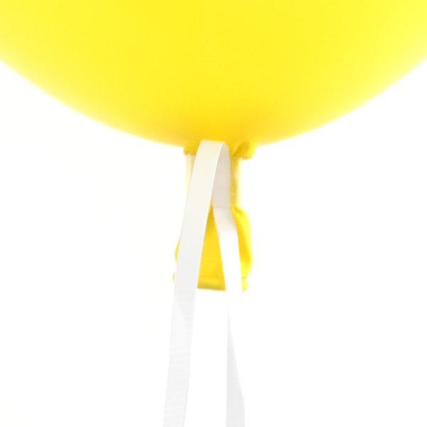 ◇맘키즈쿠폰◇ 풍선묶는클립 (100개입) 헬륨풍선매듭 똑딱이 - 인터파크 쇼핑