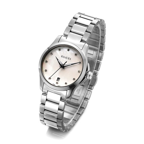Ya126542 on sale