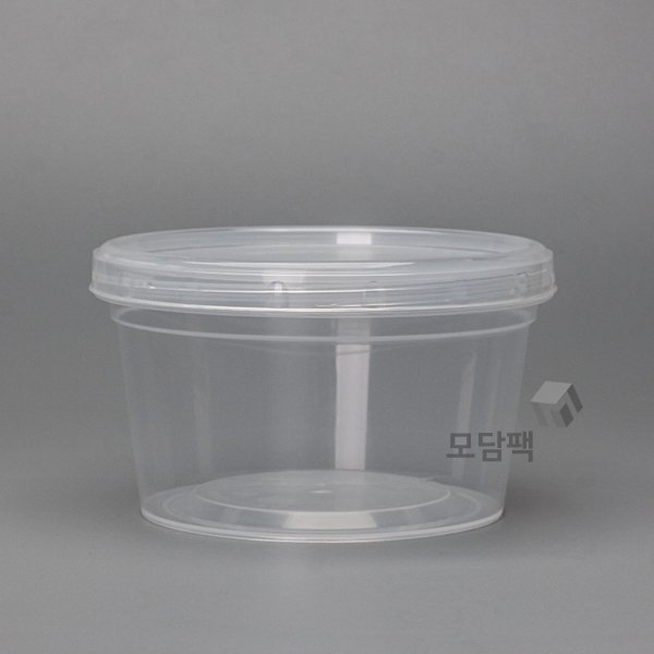 증류주 / 탁주메이커에서 원형용기 이동용도로 사용하는 스텐 이동식 발판 제작 / 자체제작