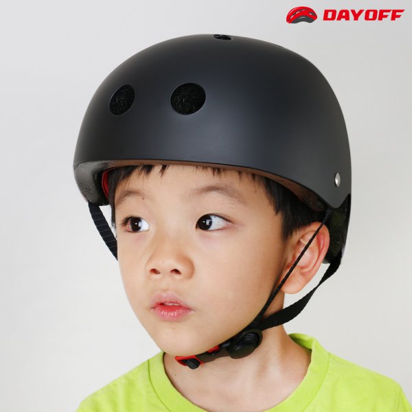 널디코킨더 어린이 헬멧 자전거 어린이 헬멧 핑크 예쁜 어린이 헬멧